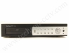 TC DVR 557 UN/16