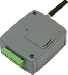 GSM-PAGER3
